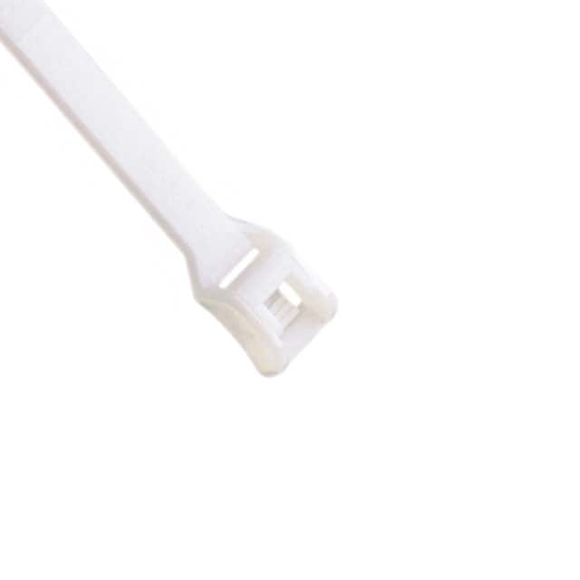 ILT4S-M Panduit Corp  Cavi Fili - Gestione